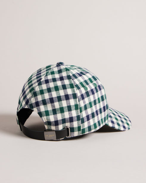 AIDIEY - Ted Baker Hats